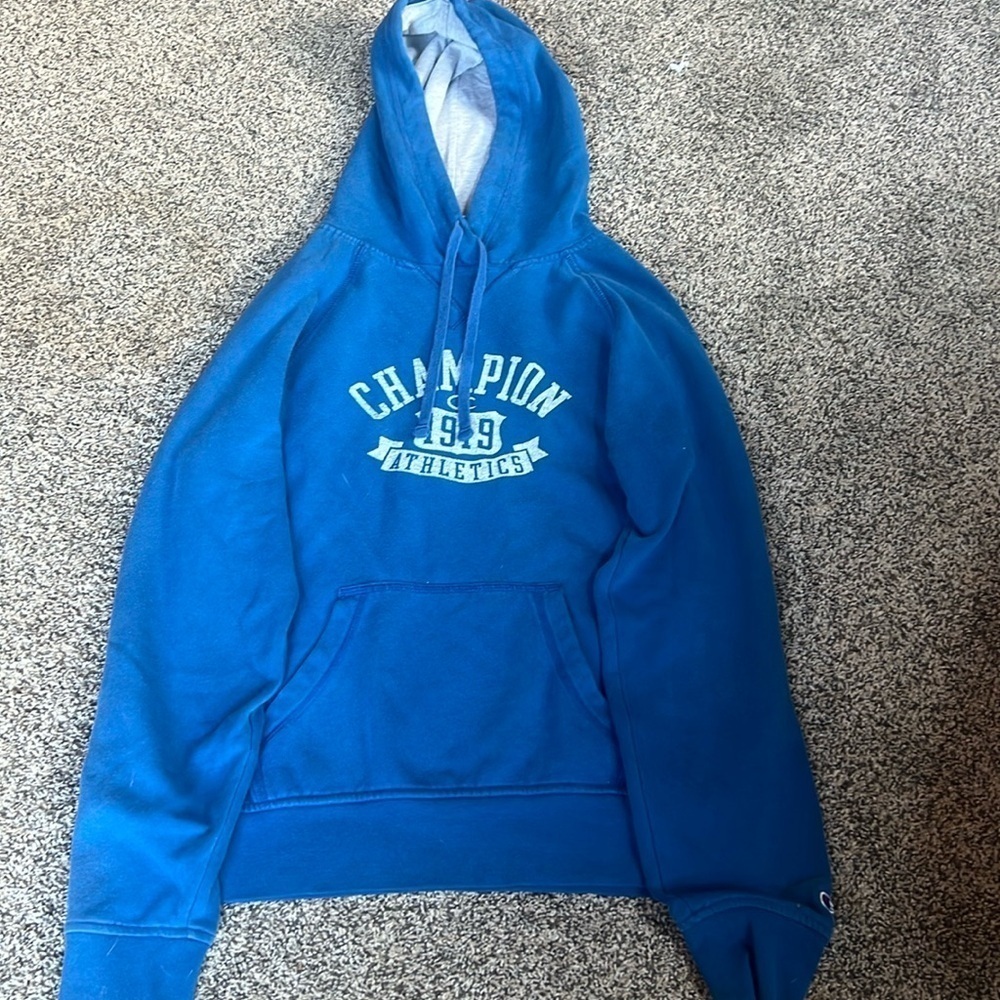 Champion Sweatshirt